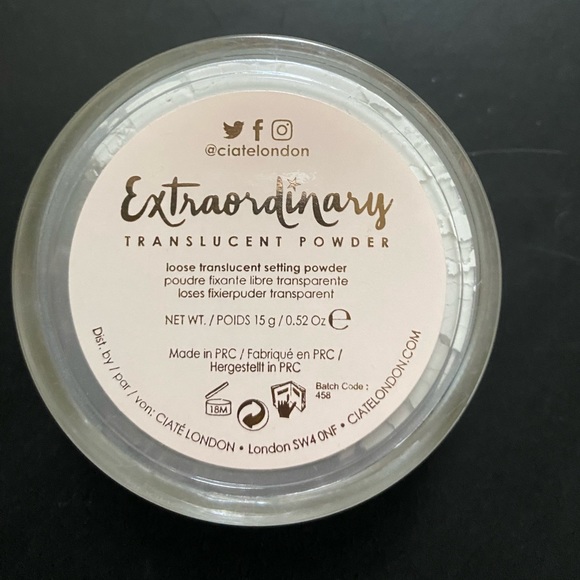 VERB, Ciaté, Dr Brandt + more bundle - BRAND NEW - Picture 12 of 16